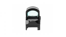 Collimateur Holosun Micro Red Dot HS507C
