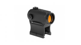 Collimateur Holosun Red Dot HS403B