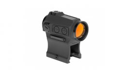 Holosun Red Dot HS503CU viseur point rouge avec panneau solaire