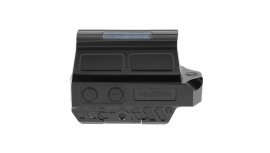 Collimateur Holosun Enclosed Reflex Sight HS512C