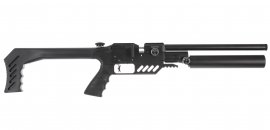 Luchtbuks FX Dreamline Lite Synthetic Compact 5,5mm