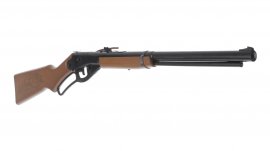 Luchtbuks Daisy Red Ryder Adult 1938 4,5mm
