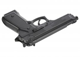 Luchtdrukpistool Daisy Powerline 340 4,5mm