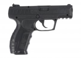 Pistolet à air Daisy Powerline 426 4,5mm