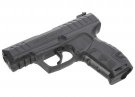 Pistolet à air Daisy Powerline 426 4,5mm