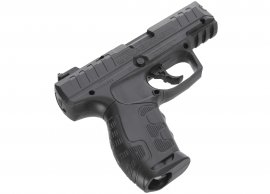 Pistolet à air Daisy Powerline 426 4,5mm