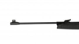 Carabine à air comprimé Gamo Elite X Set 4,5mm
