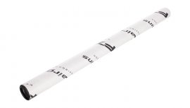 Reserveonderdeel FX Tube kit Impact STX Fixed 700, 6,35mm