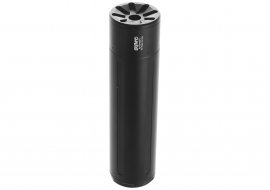 Modérateur pour armes PCP Donny FL SUMO 1/2×20 UNF