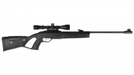 Luchtbuks Gamo Elite X Set 5,5mm