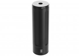 Modérateur pour armes PCP Donny FL RONIN 1/2×20 UNF