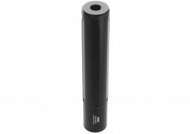Moderátor voor PCP-wapens Donny FL KOI UNF .25/.30 - 1/2×20 UNF