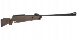 Carabine à air comprimé Kral Arms N-07 Wood 4,5mm