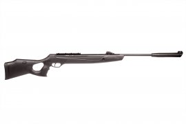 Luchtbuks Kral Arms N-11 S 4,5mm