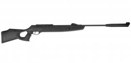 Luchtbuks Kral Arms N-11 S 5,5mm