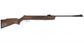 Carabine à air comprimé Kral Arms N-01 W 5,5mm