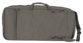 Étui de luxe pour arme Taipan