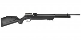 Luchtbuks Kral Arms Puncher Maxi Silent S 5,5mm