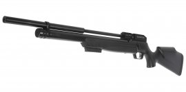 Luchtbuks Kral Arms Puncher Maxi Silent S 5,5mm