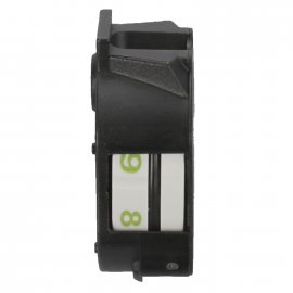 Magazijn Gamo Roadster/Speedster/Replay GEN2 5,5mm