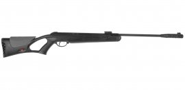 Luchtgeweer Kral Arms N-06 S 4,5 mm
