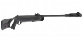 Luchtgeweer Kral Arms N-06 S 4,5 mm