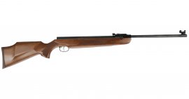 Luchtbuks Weihrauch HW95 Luxus 4,5mm
