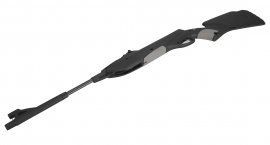 Luchtgeweer Baikal MP-512 4,5mm