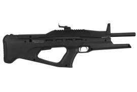 Carabine à air comprimé Baikal MP-514K 4,5mm
