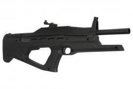 Carabine à air comprimé Baikal MP-514K 4,5mm