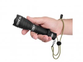 Zaklamp Armytek Viking Pro v3 XHP50