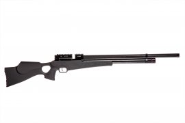 Carabine à air Evanix Air Speed Gen. 2 5,5mm