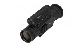 Caméra thermique PARD SA 25
