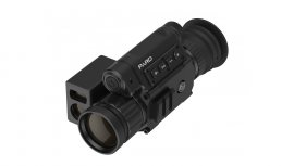 Thermische richtkijker PARD SA 25 LRF