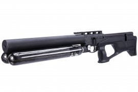 Luchtbuks Airgun Technology Uragan King BPS 5,5mm