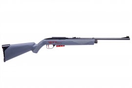 Carabine à air Crosman 1077 FreeStyle Gray 4,5mm