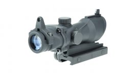 Collimateur Phantom ACG 4x32 Noir