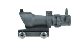 Collimateur Phantom ACG 4x32 Noir