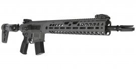 Luchtbuks Sig Sauer MCX Virtus 5,5mm