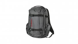 Sac à dos Umarex Lima 35