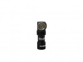 Lampe multifonction Armytek Tiara C1 XP-L Magnet USB