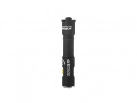 Lampe torche Armytek Partner C2 Pro
