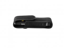 Lampe torche Armytek Partner C2 Pro