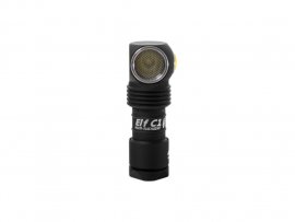 Lampe multifonction Armytek Elf C1 micro USB XP-L