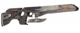 Crosse TAC2 HW97/77 Mountain camo