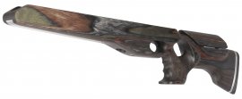 Crosse TAC2 Air Arms S400 UIT Rail Forest Camo