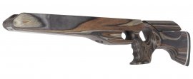 Kolf TAC2 Air Arms S400 UIT Rail Mountain Camo
