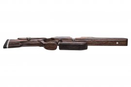 Kolf TAC2 HW100 Forest Camo