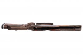 Kolf TAC2 HW100 Forest Camo