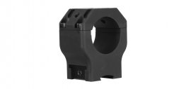 Montage Valiant 11mm / 25,4mm hoog
